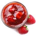 Strawberry Jam 