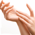 Skin musk 