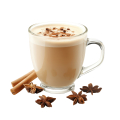 Chai Latte 