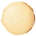 Vanilla Macaroon 