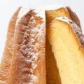 Pandoro 
