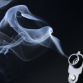 Gun Smoke 