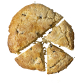 Scone