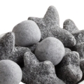 Salmiak salt