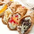 Cannoli