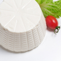 Ricotta