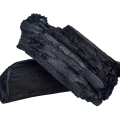 Charcoal