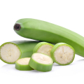 Green Banana