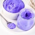 Ube