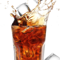 Cola