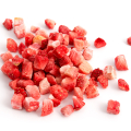 Strawberry Flakes