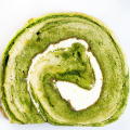 Matcha Cake