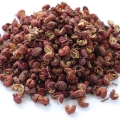 Sichuan Pepper