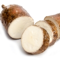 Amêndoa Amarga