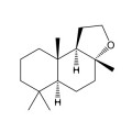 عطر ادکلن دیور ساواج آمبروکسان