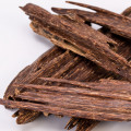 Thailand Oud Aquilaria agallocha