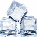 ice