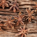 Star Anise