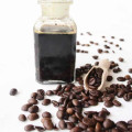 Coffee Tincture