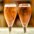 Sparkling Wine