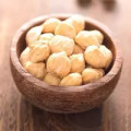 Candlenut