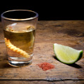 Mezcal