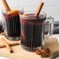 Mulled Wine