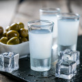 Ouzo