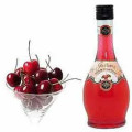 Cherry Liqueur