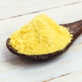 Asafoetida