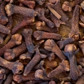 Cloves