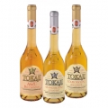 Tokaji Wine