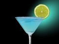 Blue Margarita