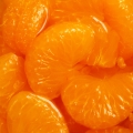 Mandarin Orange