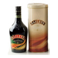 Baileys Irish Cream