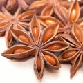 Star Anise