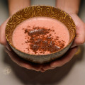 Kava Drink