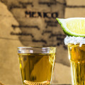 Mezcal