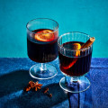 Mulled Wine