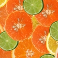 Citruses