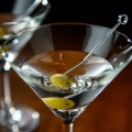 Martini