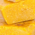 Beeswax