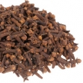 Cloves