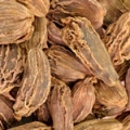 Cardamom