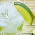 Caipirinha