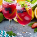 Sangria