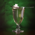 Absinthe