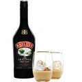 Baileys Irish Cream