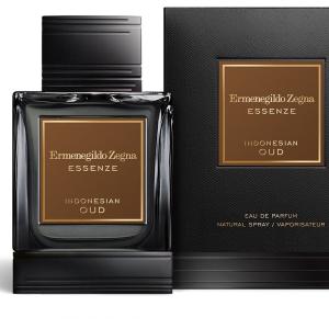 Ermenegildo cheap zegna fragrantica