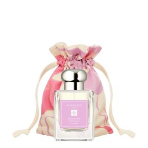 Rose Water & Vanilla Cologne (2023) Jo Malone London